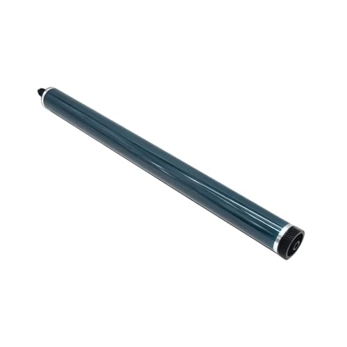 Tambour OPC haute longévité pour imprimantes IM C3500 C6000 C2500 C4500