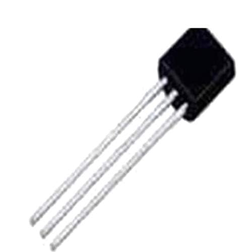 50PCS/Lots 1SV149 V149 TO-92S Varactor diode