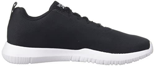 Image of Reebok Women's Running Shoes - Austin - Great for Everyday Active Wear