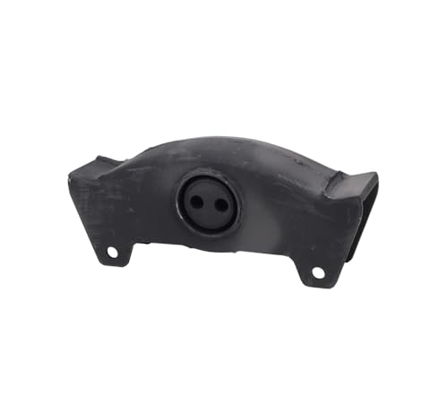 Mytee Products Equalizer Replaces OEM: 750-03