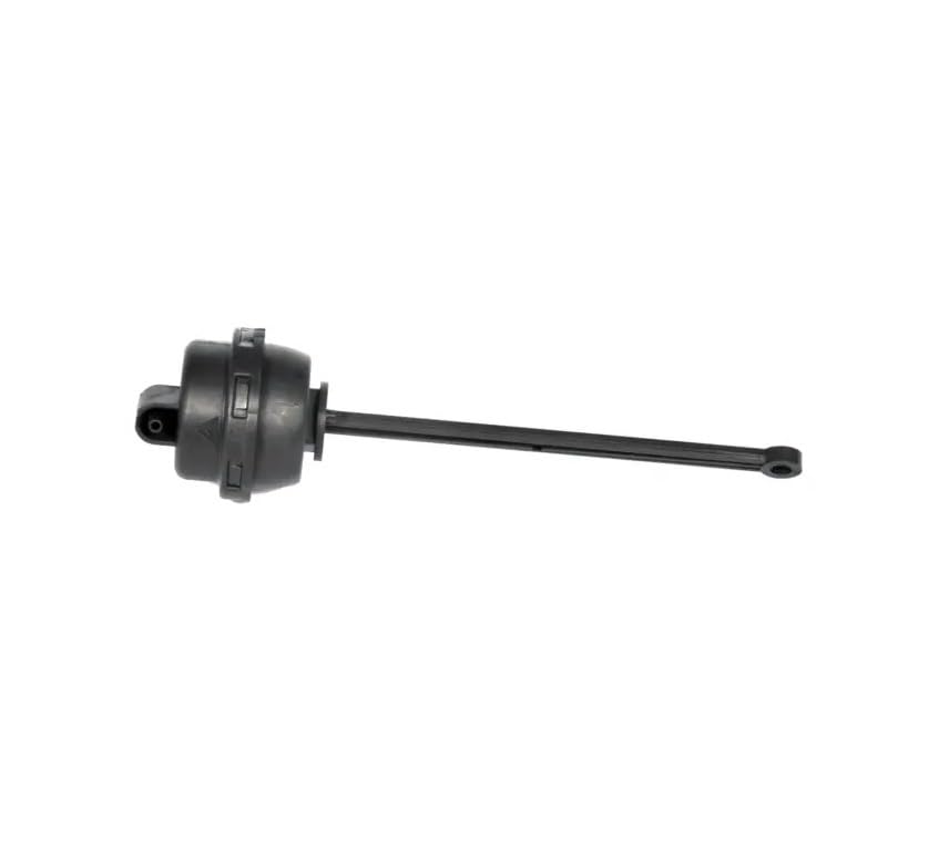 Actionneur de wastegate BMW 11658512391 GuusCar pour collecteur d'admission séries 1 3 5 X