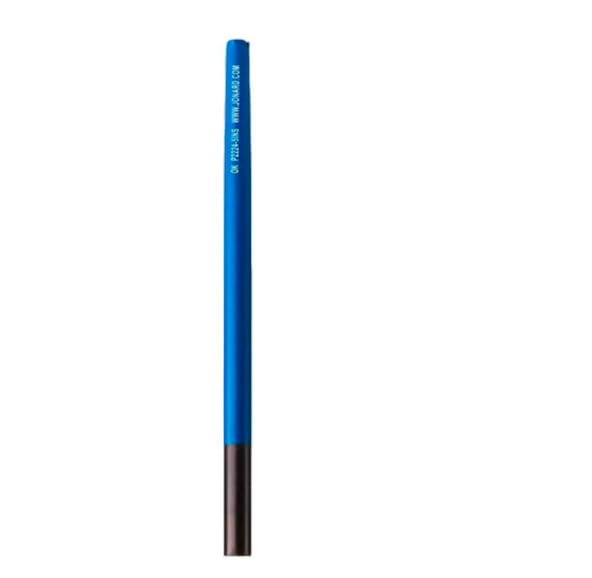 P2224-5INS Wire Wrap Tools Wire Wrapping Sleeve INSULATE 5" 22-24AWG