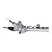 Electronic Power Steering Rack Compataible For Ford Focus Mk3 C-max Mk2 2011-2017 1.6 TD CI OME BV6C-3D070-BE BV6C3D070BE(Left hand drive)