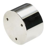 Stephenson Gobin Electromagnet, Type 58-58 - 0265 24 VDC