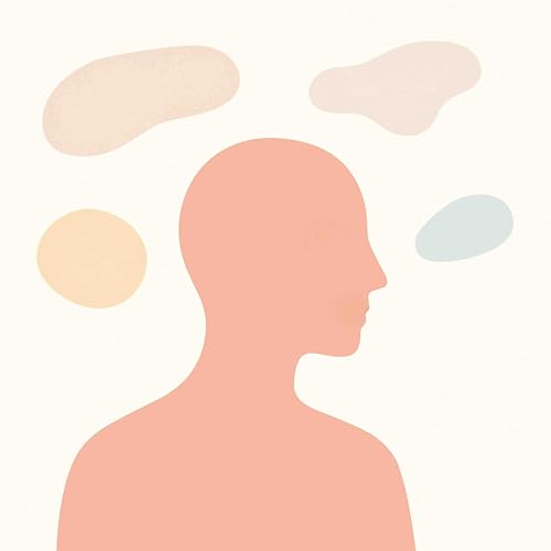 『3823: [Part 1] Mental Clutter: 13 Ways to Reduce and Better Manage It by Melissa of Simple Lion Heart Life』のカバーアート