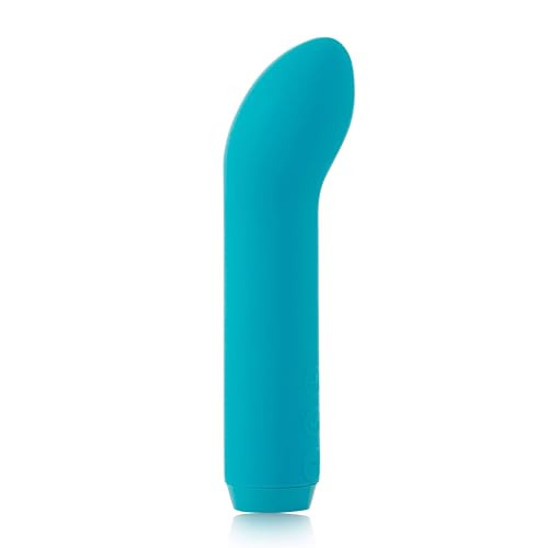 Je Joue G-Spot Bullet Vibromasseur R.3928 1 Unité