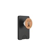 Photo Gallery farm fresh autumn harvest trendy woodland grey fox stagione popsockets popwallet per magsafe Photo Gallery farm fresh autumn harvest trendy woodland grey fox stagione popsockets popwallet per magsafe