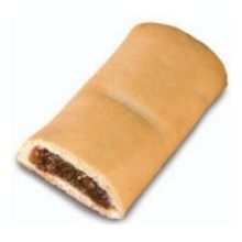 Fieldstone Bakery Fig Bar - 12 per pack -- 16 packs per case.