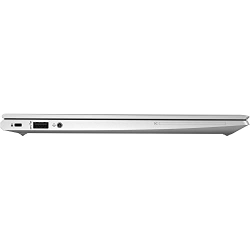 Notebook PB630-G8 i5 2.6ghz 16gb 256gb SSD 13