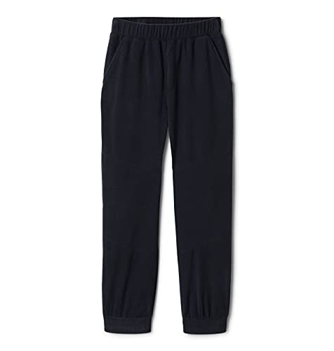 Jogging polaire Columbia garçon pour ne plus avoir froid dehors