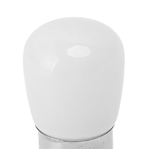 Yosoo YOSOOZWNPD0QX89-12 5Pcs Led Refrigerator Light Bulb thumb #8