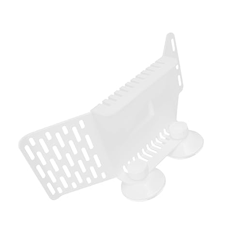 BUGUUYO Plateforme d'escalade pour Tortues Pente Amusante en Matériau Solide Support Solaire pour Aquariums pour Reptiles et Animaux de Compagnie