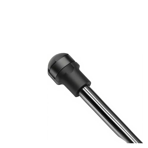 Amortisseur de hayon 911 2012-2016 : stop aux vibrations avec le kit 99151255101