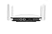 Fortinet FortiAP 433G |4x4 Wi-Fi 6E Indoor Wireless Access Point - Tri Radio, External Antenna, 2 x 5GE RJ45 Ports (FAP-433G-A)