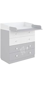 Small manufacture image 5