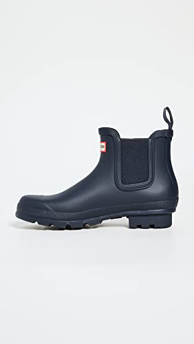 Image of Hunter Women's Original Chelsea Rain Boot
