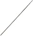 B?HLER 36403 Elektroden FOX EV 50 2.5/250 mm (190 Stück) 19 x günstig Kaufen-B?HLER 36403 Elektroden FOX EV 50 2.5/250 mm (190 Stück)