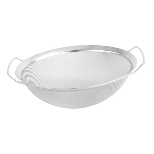 QUMIIRITY XeXזbVXg[i[@\ӂ邢dnhtĕӂ邢pƗpăU