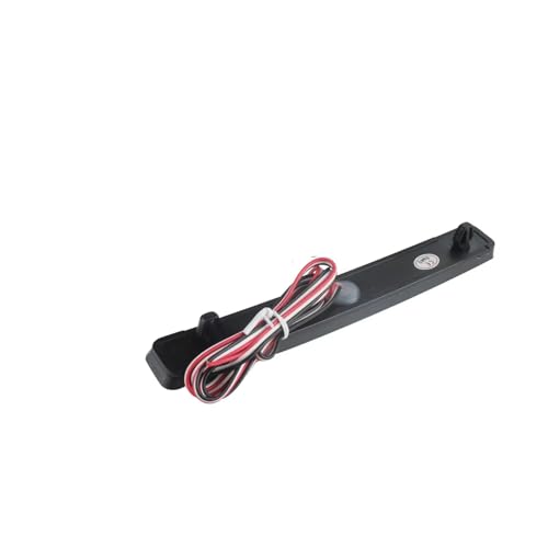 Feux arriere pour VW T5 Caravelle et Multivan 2003-2011 feu de remplacement