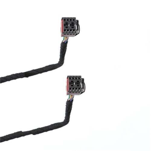 Vérin de hayon électrique Premium pour coffre Kia Sorento 15-20