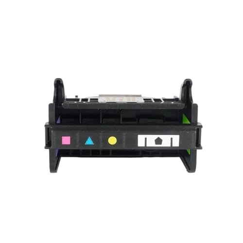 Tête d'impression jet d'encre 920 pour imprimante de bureau 6500A 7500A