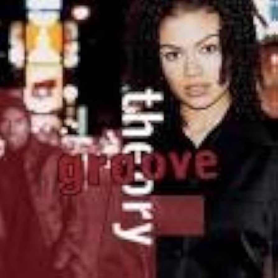 21dqp2eiH6L._UF894,1000_QL80_.jpg 21dqp2eiH6L._UF894,1000_QL80_.jpg