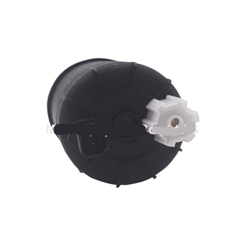 Filtre à carburant séparateur eau E32 E35 SN40754 remplacement pour 7023589