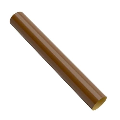 Correa de película de fusor para impresoras Bizhub C454 y C458