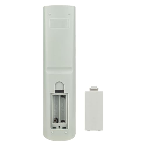 Télécommande RDXS52 SE-R0180 pour remplacer votre boîtier usé - 6