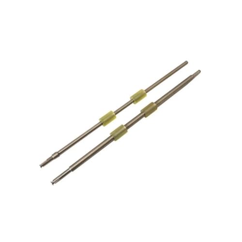 Rouleau de sortie d'alimentation anti-bourrage compatible Fi-6130 Fi-6140