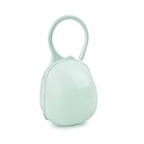 21dqvKqsxmL. SL160  - <strong>Porta Chupeta</strong>