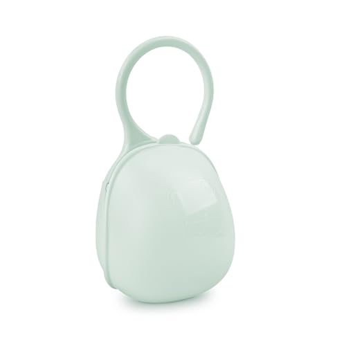 Porta Chupeta Fofura