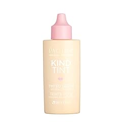 Kind Tint Tinted Serum 24