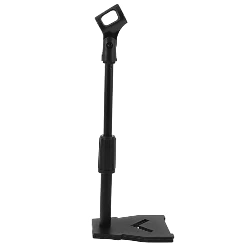 VILLCASE ߉\eXRsbN}CNX^h x[Xt }CNfXNz_[ mCYCuzM