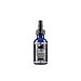 Peter Thomas Roth Retinol Fusion Pm Night Serum, 1 fl. oz.