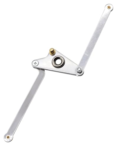 Levier collecteur d'admission HiSport 2721402401 pour Mercedes Benz V6 V8 M272 M273