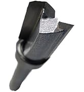 Amazon.co.jp: stax tools 402 12” Dovetail Jig - ダブテールジグ DIY