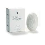 White Cameo Soap 1 bar by Maria Evora