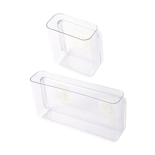 BUGUUYO hA݂艺[I[KiCU[ Ǌ|VFt sv [{bNX ybgpf rO[ Qp