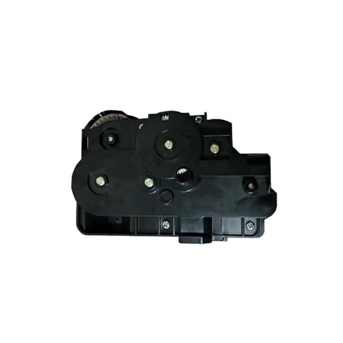Plaque d'engrenage FK-1150 haute résistance Kyocera M2040 M2135