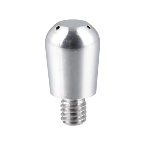 �X�e�����X�| 3 ���X�`�[�� �m�Y�� �R�[�q�[ �}�V���� CRM360 �̂��߂̕��i�����܂�