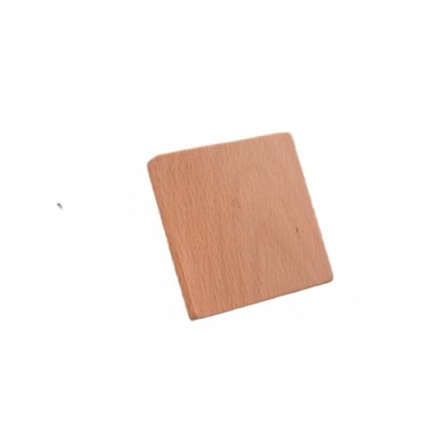 ؐR[X^[  R[X^[ | pbhے h ~ߒfM}bg pbh Rbv~5/UZbg+[P[Xt  JtF  HX JtF qp (`̕,10CM(6j,r[`Ebh)