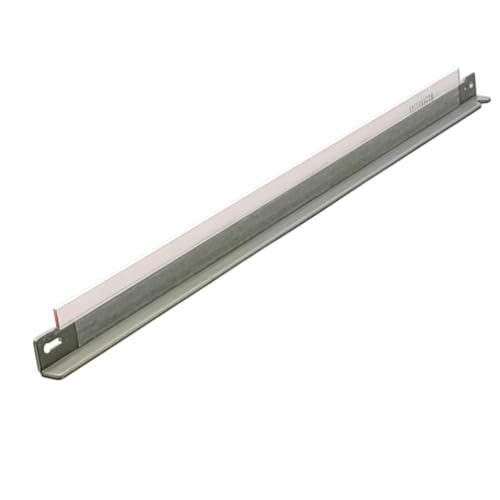 Lame Nettoyage Tambour 033K97980 pour Supprimer les Traces de Toner