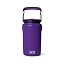 Pace Purple