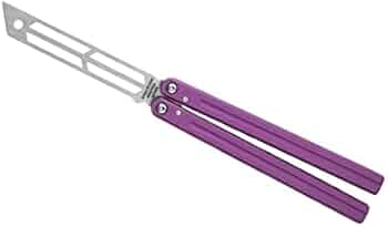 21dr6KeXR5L._AC_UF350,