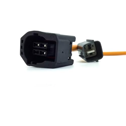 Capteur d'oxygène pour Mazda CX-7 2.5L 2010-2012 Lambda O2 à 5 fils L555-18-8G1