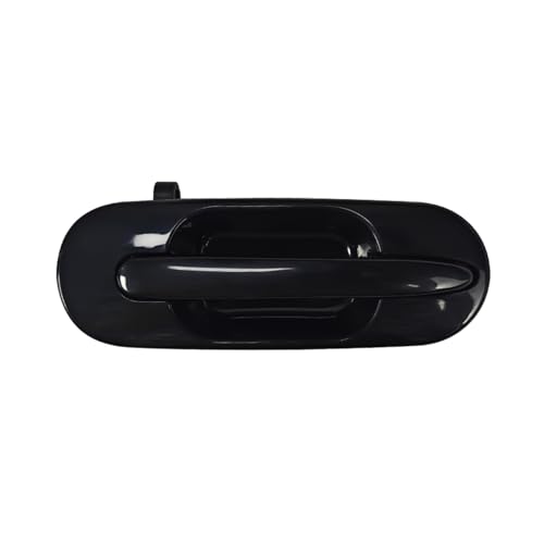 �A�E�^�[�h�A�n���h���J�o�[ �ɓK������CRV 1997 1998 1999 2000 2001�p 4�� 1�� �O���h�A�n���h�� �t�����g ���A �O�� �A�E�^�[�L�b�g(Rear Right)