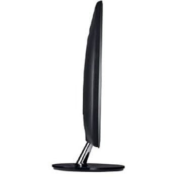 ASUS VS229H−P 液晶モニター ASUS VS229H-P 21.5