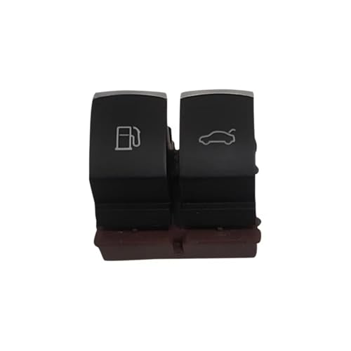 Bouton lève vitre électrique fluide pour Passat CC Jetta déverrouillage