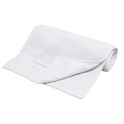 melket(Pbg)  JbƕD XoX^I  nK[ɂ  z K[[ ^I  { O[